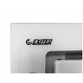 Вытяжка кухонная встраиваемая EXITEQ EX-1236 white